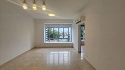 Casero @ Dunman (D15), Apartment #550887021